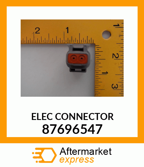 ELECCONN 87696547