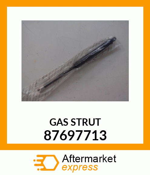 _GAS_STRUT 87697713