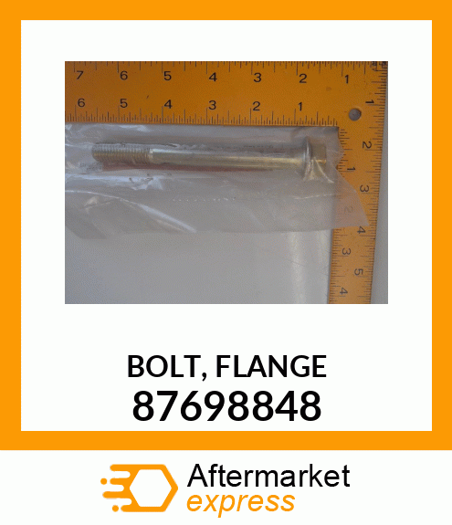 BOLT,_FLANGE 87698848