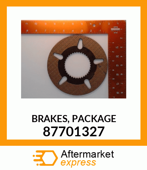 BRAKES,_PACKAGE 87701327