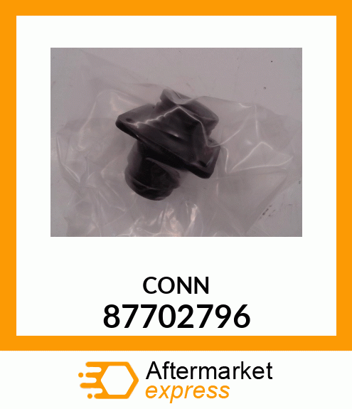 CONNCTR 87702796