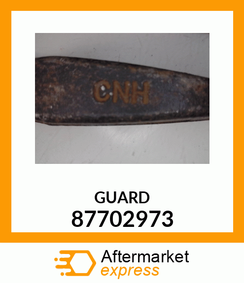 GUARD 87702973