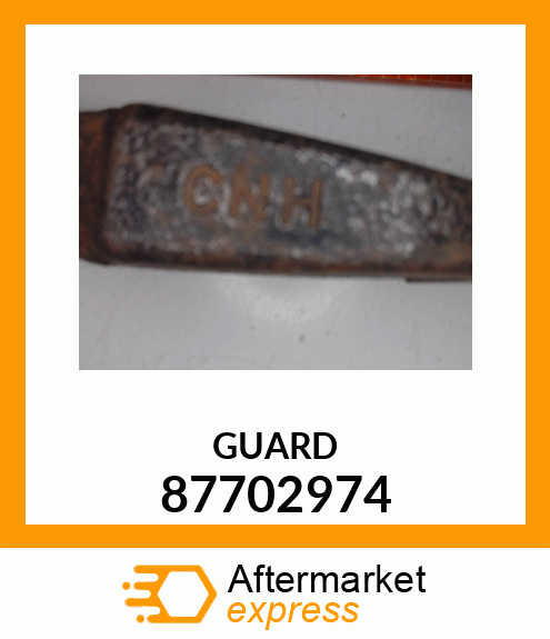 GUARD 87702974