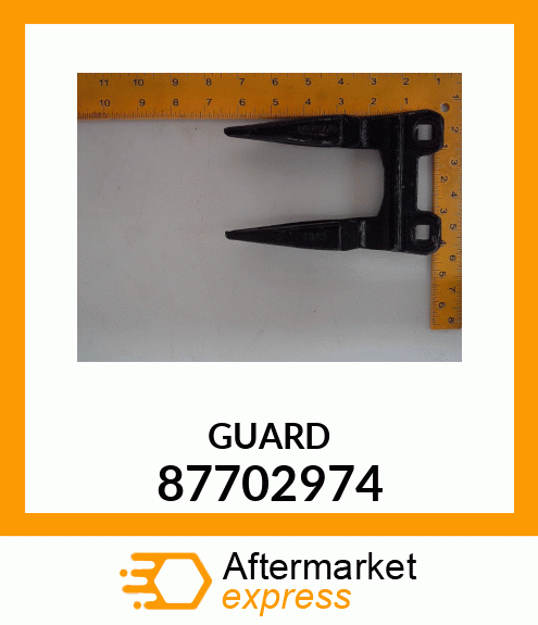 GUARD 87702974