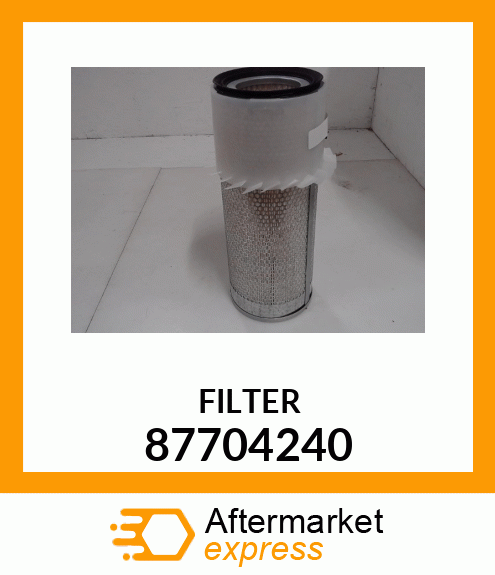 FILTER_2PC 87704240