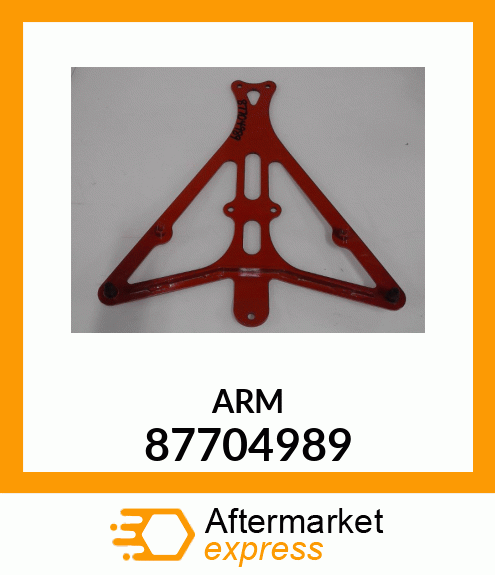 ARM 87704989