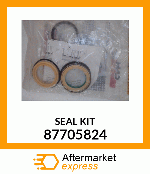 SEALKIT 87705824