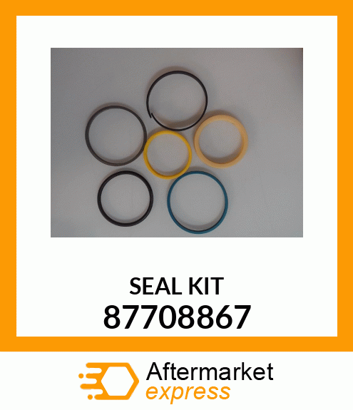 6PC_SEAL_KIT 87708867