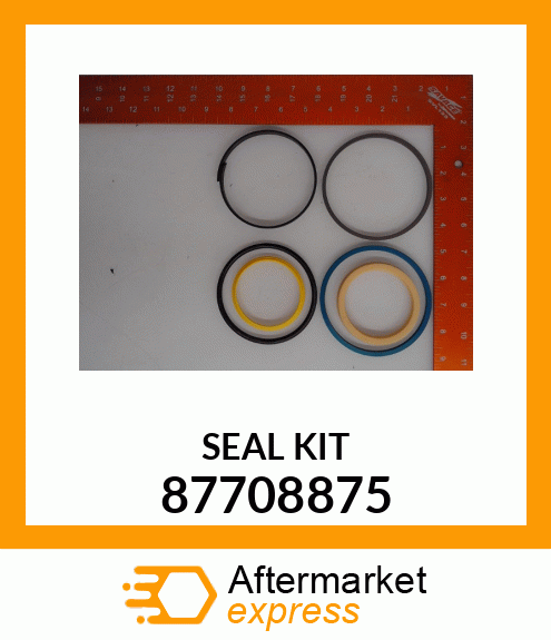 KIT6PC 87708875