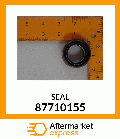 SEAL 87710155