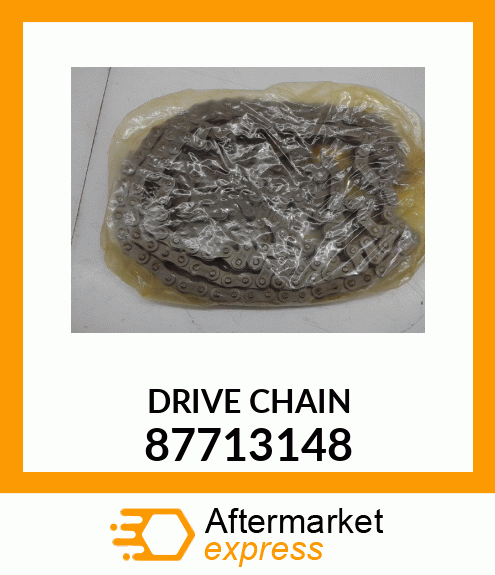 DRIVE_CHAIN 87713148