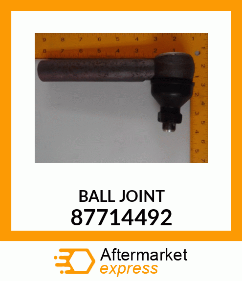 BALL_JOINT 87714492