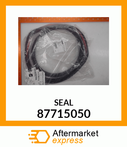 SEAL 87715050