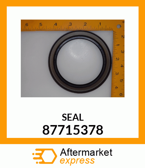 SEAL 87715378