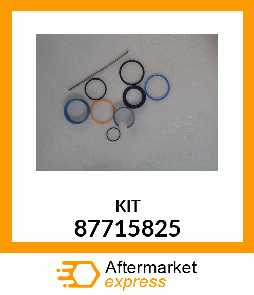 KIT 87715825