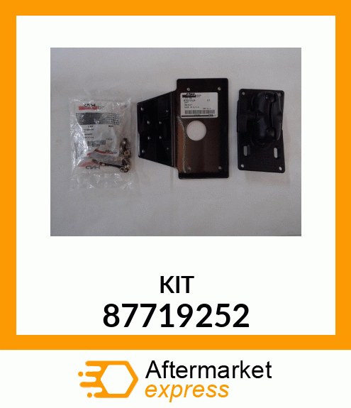 KIT 87719252