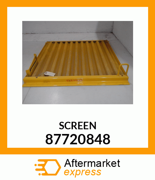 SCREEN 87720848