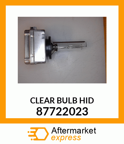 CLEAR_BULB_HID_ 87722023