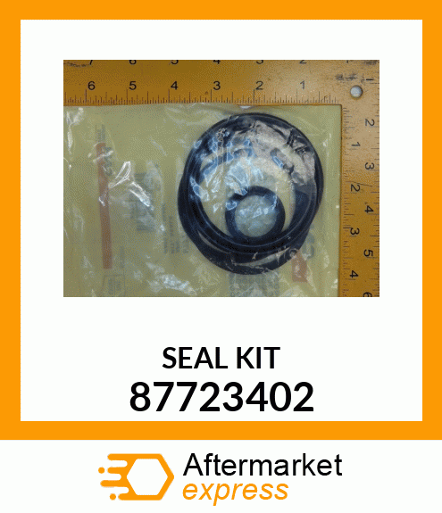 SEAL_KIT 87723402