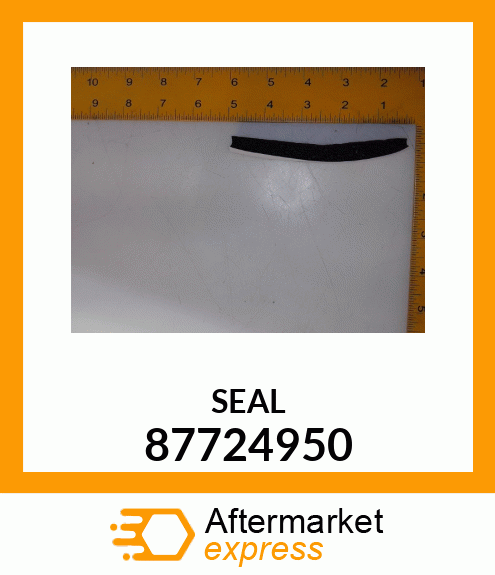 SEAL 87724950