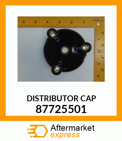 DISTRIBUTOR_CAP 87725501