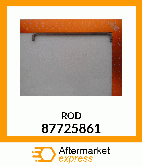 ROD 87725861