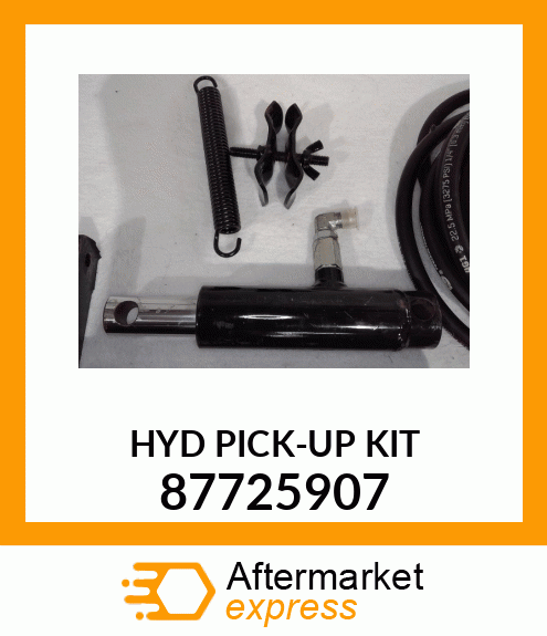 HYD_PICK-UP_KIT 87725907