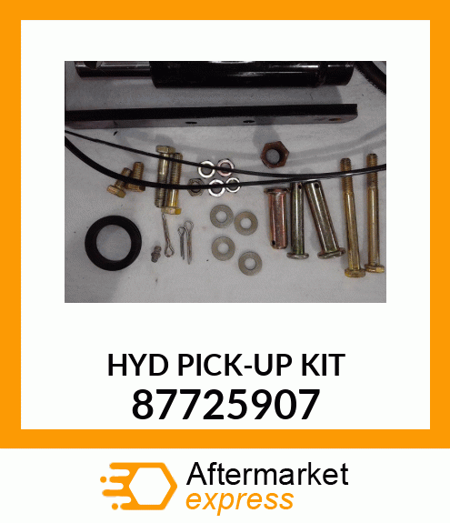 HYD_PICK-UP_KIT 87725907