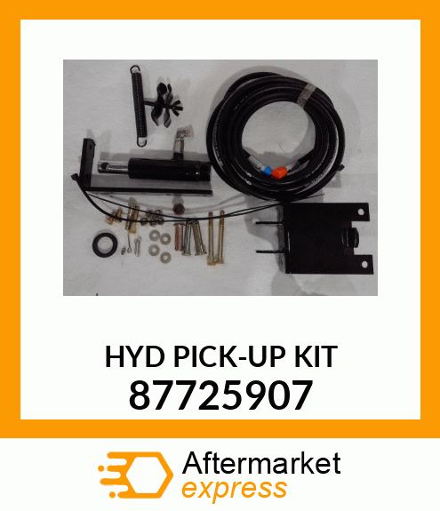 HYD_PICK-UP_KIT 87725907