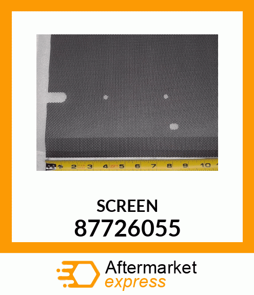 SCREEN 87726055