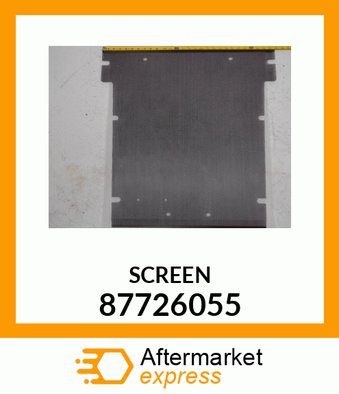 SCREEN 87726055