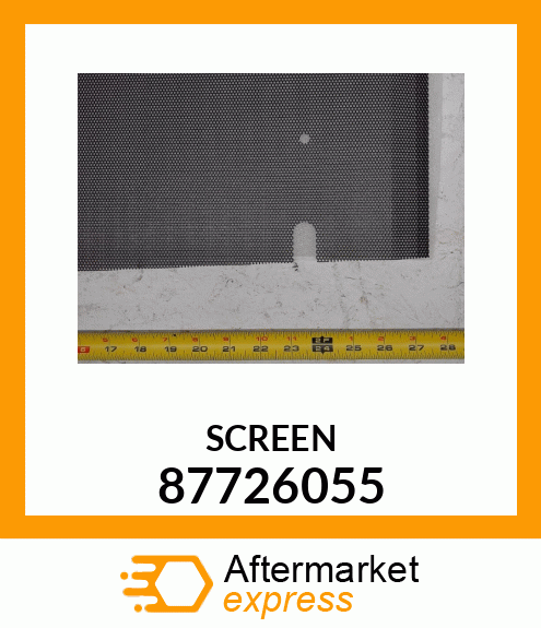 SCREEN 87726055