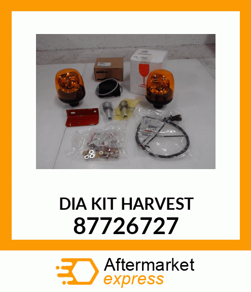 DIA_KIT_HARVEST 87726727