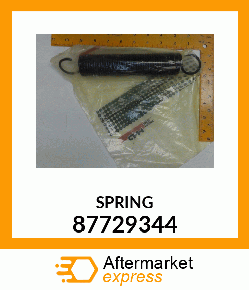 SPRING 87729344