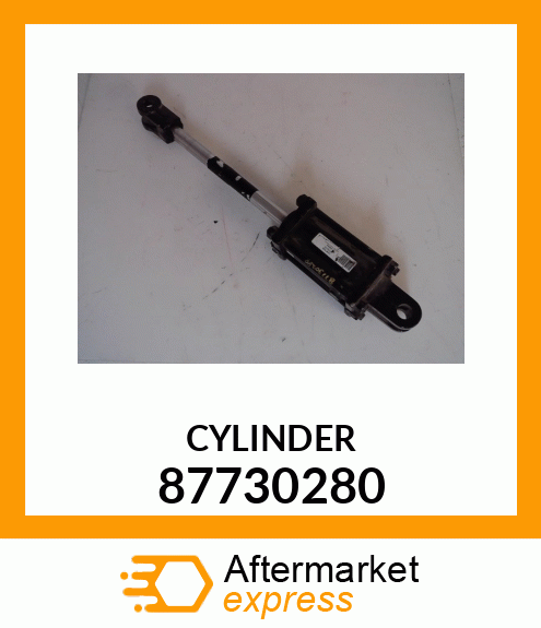 _CYLINDER 87730280