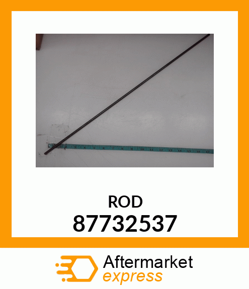 ROD 87732537