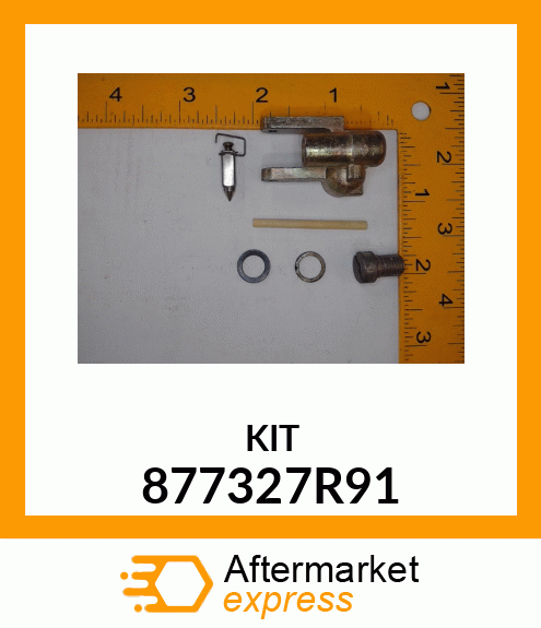 KIT6PC 877327R91