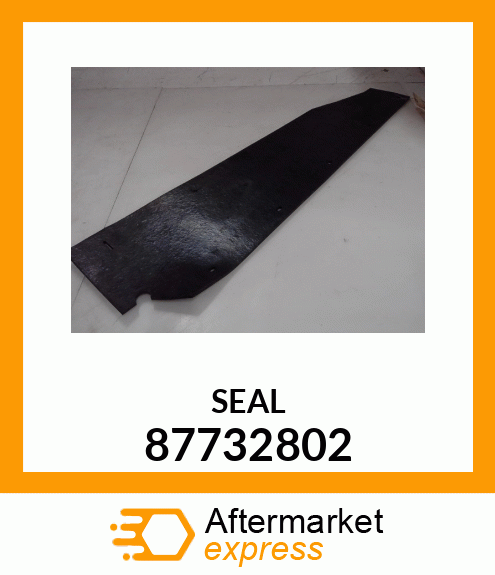 SEAL 87732802