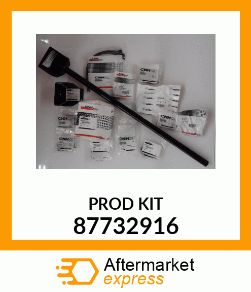 PRODKIT 87732916