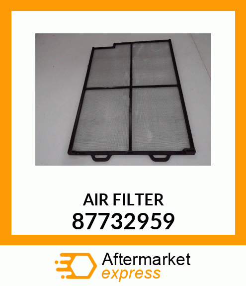 FILTER,_AIR 87732959