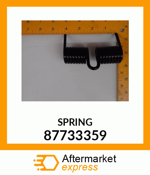 SPRING 87733359