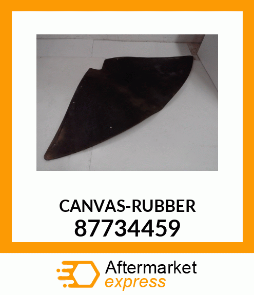 CANVAS 87734459