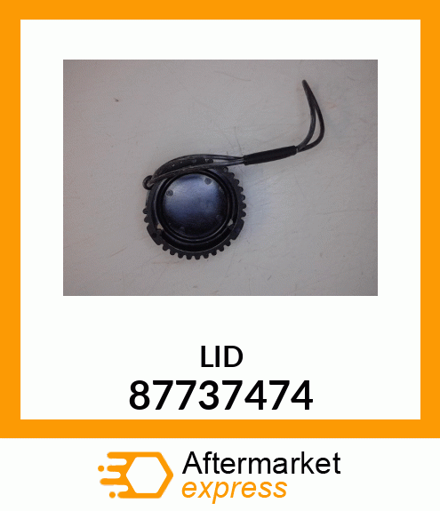 LID 87737474