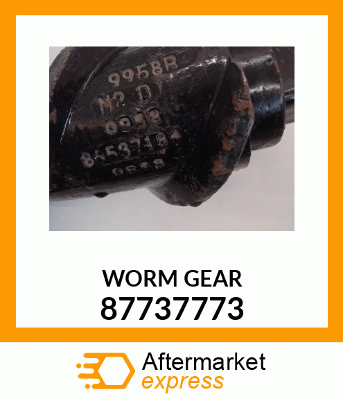 WORM_GEAR 87737773