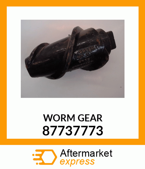 WORM_GEAR 87737773