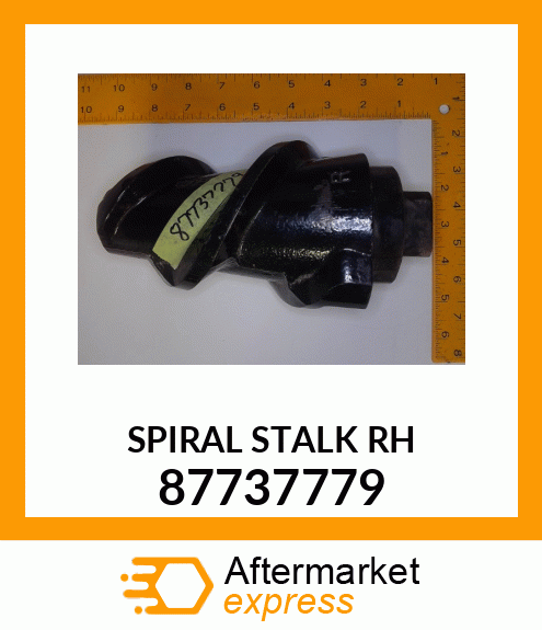 SPIRAL_STALK_RH 87737779