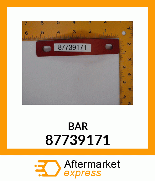 BAR 87739171