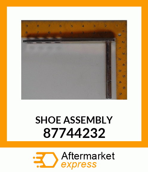 SHOE_ASSEMBLY 87744232