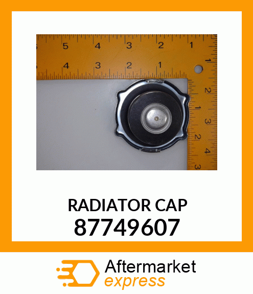 RADIATOR_CAP 87749607