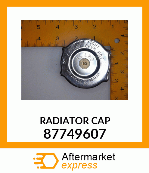 RADIATOR_CAP 87749607